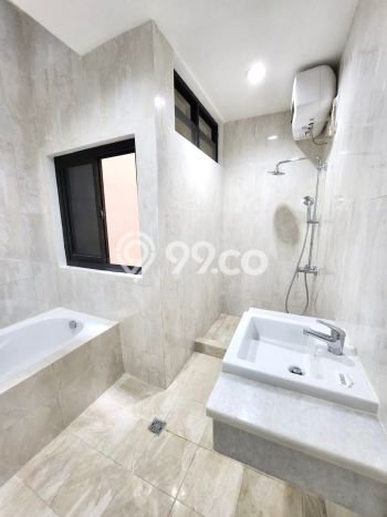Dijual! Ruko di Sunter Jakarta Utara LT 100m2 / LB 120m2 Kawasan Strategis Dijual! Ruko di Sunter Jakarta Utara LT 100m2 / LB 120m2 Kawasan Strategis