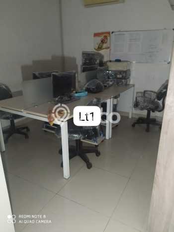 Ruko Bagus Dijual LB 100m2 Lokasi Strategis Jakarta Utara Area Cocok untuk Bisnis Ruko Bagus Dijual LB 100m2 Lokasi Strategis Jakarta Utara Area Cocok untuk Bisnis