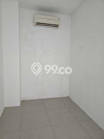 Ruko Dijual di Kelapa Gading Jakarta Utara dengan LB 100m2 Ruko Dijual di Kelapa Gading Jakarta Utara dengan LB 100m2