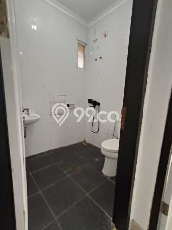 Rumah Luxury Modern Tanpa Renovasi di Gading Serpong Tangerang Rumah Luxury Modern Tanpa Renovasi di Gading Serpong Tangerang