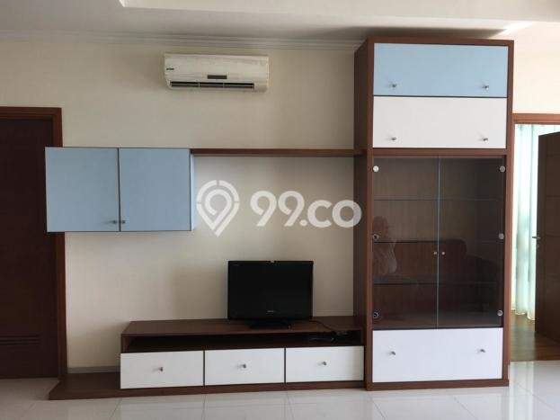 Dijual Apartemen Luxury di Ancol 2 Kamar & 1 Kamar Mandi Dijual Apartemen Luxury di Ancol 2 Kamar & 1 Kamar Mandi
