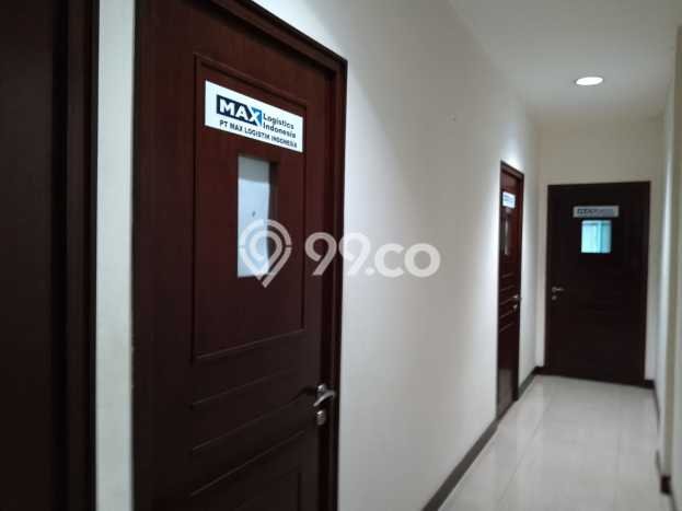 Area Ramai! Ruko Dijual di Kelapa Gading untuk Bisnis Luas Bangunan 350m2 Area Ramai! Ruko Dijual di Kelapa Gading untuk Bisnis Luas Bangunan 350m2