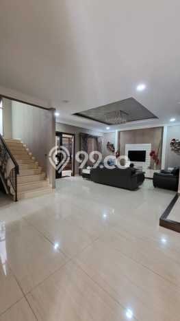 Dijual Rumah Premium dengan Fasilitas Sekitar Komplit di Kelapa Gading, Jakarta Utara Dijual Rumah Premium dengan Fasilitas Sekitar Komplit di Kelapa Gading, Jakarta Utara