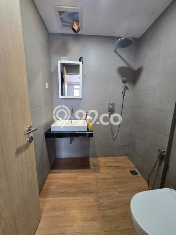 Dijual Apartemen 3 KT & 2 KM di Jakarta Utara Lokasi Strategis Dijual Apartemen 3 KT & 2 KM di Jakarta Utara Lokasi Strategis