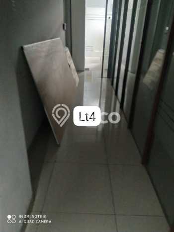 Ruko Bagus Dijual LB 100m2 Lokasi Strategis Jakarta Utara Area Cocok untuk Bisnis Ruko Bagus Dijual LB 100m2 Lokasi Strategis Jakarta Utara Area Cocok untuk Bisnis