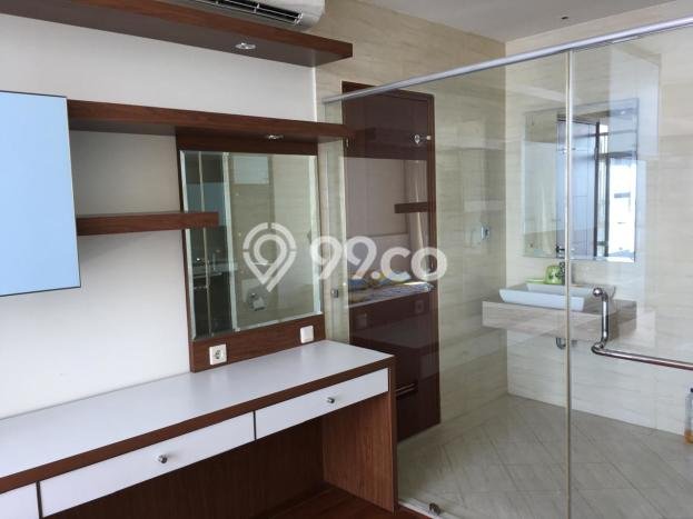 Dijual Apartemen Luxury di Ancol 2 Kamar & 1 Kamar Mandi Dijual Apartemen Luxury di Ancol 2 Kamar & 1 Kamar Mandi