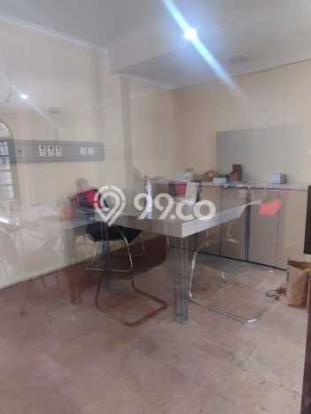 Rumah Luxury Modern Siap Huni di Sunter Jakarta Utara Rumah Luxury Modern Siap Huni di Sunter Jakarta Utara