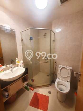 Dijual Segera Apartemen 2 KT & 1 KM di Kemayoran, Jakarta Pusat Dijual Segera Apartemen 2 KT & 1 KM di Kemayoran, Jakarta Pusat