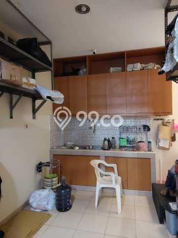 Ruko Dijual di Jakarta Utara LT 85m2 & LB 100m2 Lokasi Terbaik! Ruko Dijual di Jakarta Utara LT 85m2 & LB 100m2 Lokasi Terbaik!