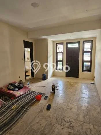 Rumah sewa siap huni 4 Kamar Tidur di Sunter, Jakarta Utara Rumah sewa siap huni 4 Kamar Tidur di Sunter, Jakarta Utara