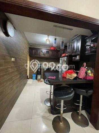 Rumah Luxury Modern Siap Huni di Pantai Indah Kapuk Jakarta Utara Rumah Luxury Modern Siap Huni di Pantai Indah Kapuk Jakarta Utara