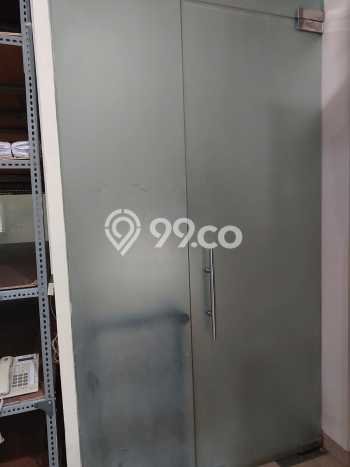 Ruko Dijual di Jakarta Utara LT 85m2 & LB 100m2 Lokasi Terbaik! Ruko Dijual di Jakarta Utara LT 85m2 & LB 100m2 Lokasi Terbaik!