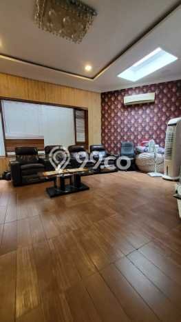 Dijual Rumah Premium dengan Fasilitas Sekitar Komplit di Kelapa Gading, Jakarta Utara Dijual Rumah Premium dengan Fasilitas Sekitar Komplit di Kelapa Gading, Jakarta Utara