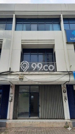 Ruko Bagus Dijual LB 110m2 Lokasi Strategis Jakarta Utara Area Cocok untuk Bisnis Ruko Bagus Dijual LB 110m2 Lokasi Strategis Jakarta Utara Area Cocok untuk Bisnis
