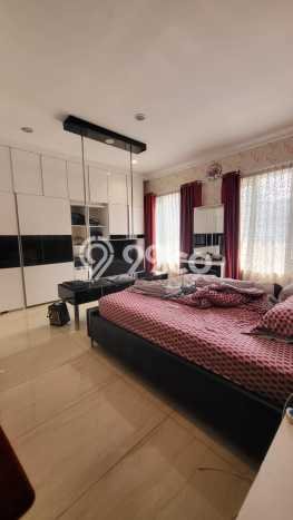 Dijual Rumah Premium dengan Fasilitas Sekitar Komplit di Kelapa Gading, Jakarta Utara Dijual Rumah Premium dengan Fasilitas Sekitar Komplit di Kelapa Gading, Jakarta Utara