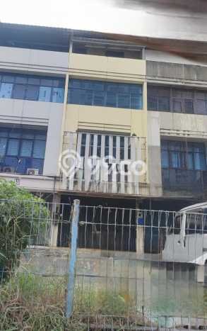 Ruko Bagus Dijual LB 262m2 Lokasi Strategis Jakarta Utara Area Cocok untuk Berbisnis Ruko Bagus Dijual LB 262m2 Lokasi Strategis Jakarta Utara Area Cocok untuk Berbisnis