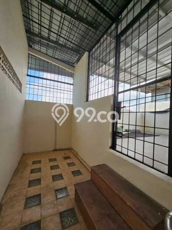 Rumah sewa siap huni 4 Kamar Tidur di Sunter, Jakarta Utara Rumah sewa siap huni 4 Kamar Tidur di Sunter, Jakarta Utara