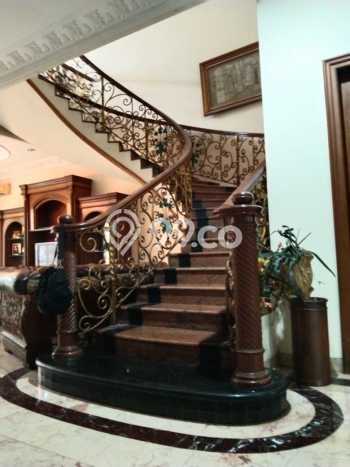 Dijual Hunian Mewah dengan Fasilitas Sekitar Lengkap di Kelapa Gading, Jakarta Utara Dijual Hunian Mewah dengan Fasilitas Sekitar Lengkap di Kelapa Gading, Jakarta Utara