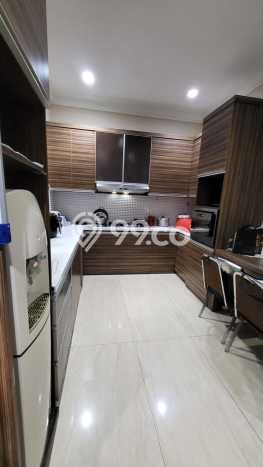 Dijual Rumah Premium dengan Fasilitas Sekitar Komplit di Kelapa Gading, Jakarta Utara Dijual Rumah Premium dengan Fasilitas Sekitar Komplit di Kelapa Gading, Jakarta Utara
