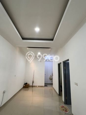 Jual Rumah Eksklusif 2 KT di Sunter, Jakarta Utara Jual Rumah Eksklusif 2 KT di Sunter, Jakarta Utara