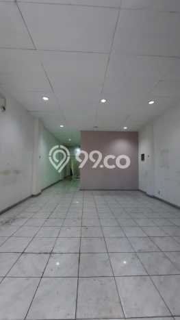 Ruko Bagus Dijual LB 110m2 Lokasi Strategis Jakarta Utara Area Cocok untuk Bisnis Ruko Bagus Dijual LB 110m2 Lokasi Strategis Jakarta Utara Area Cocok untuk Bisnis