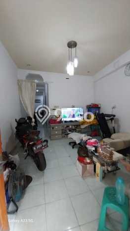 Rumah Modern Cantik 4 Kamar Bisa Langsung Pindah di Matraman Rumah Modern Cantik 4 Kamar Bisa Langsung Pindah di Matraman