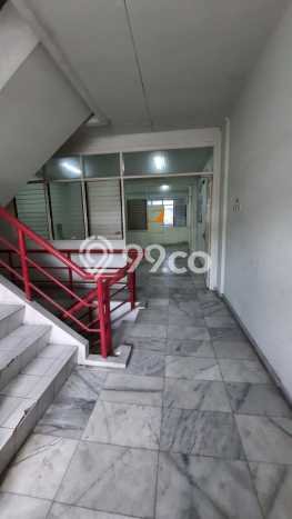 Ruko Bagus Dijual LB 110m2 Lokasi Strategis Jakarta Utara Area Cocok untuk Bisnis Ruko Bagus Dijual LB 110m2 Lokasi Strategis Jakarta Utara Area Cocok untuk Bisnis