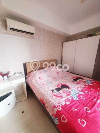 Dijual Segera Apartemen 2 KT & 1 KM di Kemayoran, Jakarta Pusat Dijual Segera Apartemen 2 KT & 1 KM di Kemayoran, Jakarta Pusat