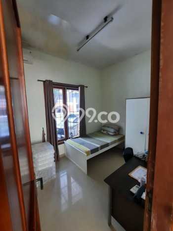 Jual Rumah Mewah Elegan Dengan View Eksklusif di Sunter, Jakarta Utara Jual Rumah Mewah Elegan Dengan View Eksklusif di Sunter, Jakarta Utara