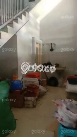 Ruko paling strategis disewakan di Pakis Malang Ruko paling strategis disewakan di Pakis Malang