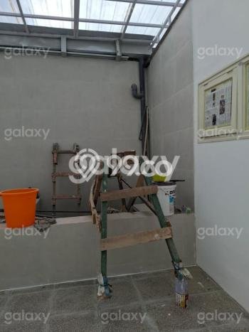 Ruko Disewakan Lokasi Blimbing Malang Harga Spesial! Ruko Disewakan Lokasi Blimbing Malang Harga Spesial!
