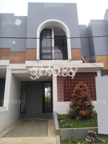 Rumah Modern Minimalis 3 Kamar Bisa Langsung Pindah di Lowokwaru Rumah Modern Minimalis 3 Kamar Bisa Langsung Pindah di Lowokwaru