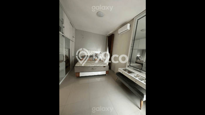 Dijual Cepat Rumah Bagus Siap Huni LB 92m2 di Lowokwaru, Malang Dijual Cepat Rumah Bagus Siap Huni LB 92m2 di Lowokwaru, Malang