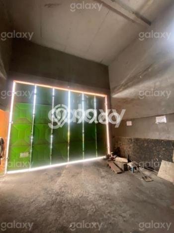 Unit Gudang Paling Strategis di Karangploso Malang dengan LB 250m2 Unit Gudang Paling Strategis di Karangploso Malang dengan LB 250m2