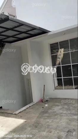 For Sale Rumah 8 Kamar Lokasi Ideal Bagus dan Strategis di Lowokwaru For Sale Rumah 8 Kamar Lokasi Ideal Bagus dan Strategis di Lowokwaru