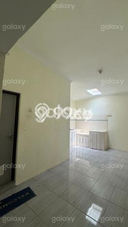 Rumah Sederhana Dijual Lokasi Pakis 2 Kamar dengan Luas Tanah 90m2 Rumah Sederhana Dijual Lokasi Pakis 2 Kamar dengan Luas Tanah 90m2