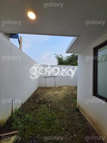 Dijual Rumah Minimalis Bagus Punya 2 KT di Dau Malang SHM Dijual Rumah Minimalis Bagus Punya 2 KT di Dau Malang SHM