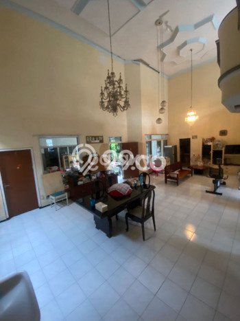 Dijual Rumah Premium dengan Fasilitas Sekitar Komplit di Sukun, Malang Dijual Rumah Premium dengan Fasilitas Sekitar Komplit di Sukun, Malang