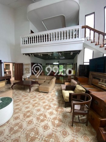 Rumah Mewah Dijual LT 386m2 di Sukun, Malang Rumah Mewah Dijual LT 386m2 di Sukun, Malang