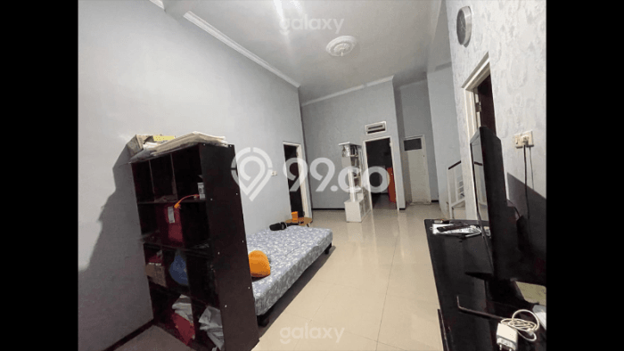 Dijual Rumah Premium dengan Fasilitas Sekitar Lengkap di Dau, Malang Dijual Rumah Premium dengan Fasilitas Sekitar Lengkap di Dau, Malang