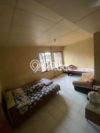 Dijual Rumah Premium dengan Fasilitas Sekitar Komplit di Sukun, Malang Dijual Rumah Premium dengan Fasilitas Sekitar Komplit di Sukun, Malang