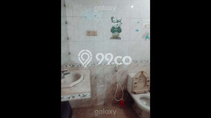 Siap Huni Hunian Elit 6 Kamar di Kedungkandang Dekat ke Mana Pun Siap Huni Hunian Elit 6 Kamar di Kedungkandang Dekat ke Mana Pun