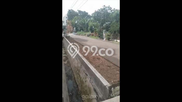 For Sale Rumah Elit Exclusive di Blimbing, Malang For Sale Rumah Elit Exclusive di Blimbing, Malang