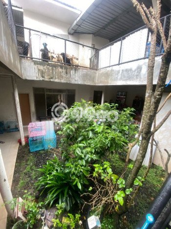 Dijual Rumah Premium dengan Fasilitas Sekitar Komplit di Sukun, Malang Dijual Rumah Premium dengan Fasilitas Sekitar Komplit di Sukun, Malang