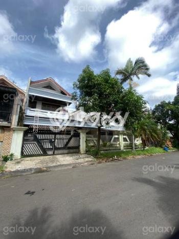 For Sale Rumah Elit Exclusive di Blimbing, Malang For Sale Rumah Elit Exclusive di Blimbing, Malang
