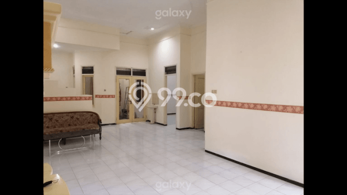 Sewa cepat rumah minimalis strategis 3 Kamar di Blimbing, Malang Sewa cepat rumah minimalis strategis 3 Kamar di Blimbing, Malang