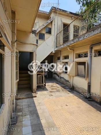 Dijual Rumah 6 Kamar Lokasi Strategis Nyaman dan Strategis di Sukun Dijual Rumah 6 Kamar Lokasi Strategis Nyaman dan Strategis di Sukun