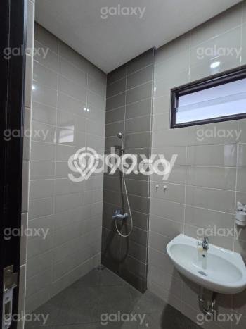 Dijual Rumah Minimalis Bagus Punya 2 KT di Dau Malang SHM Dijual Rumah Minimalis Bagus Punya 2 KT di Dau Malang SHM