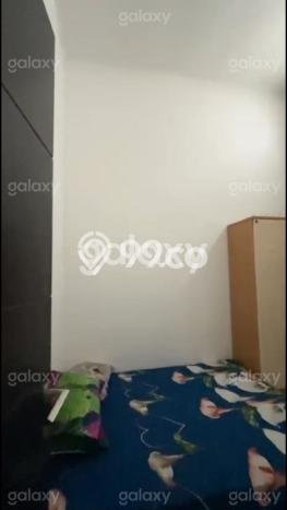For Sale Rumah 2 Kamar Lokasi Ideal Bagus dan Strategis di Lowokwaru For Sale Rumah 2 Kamar Lokasi Ideal Bagus dan Strategis di Lowokwaru