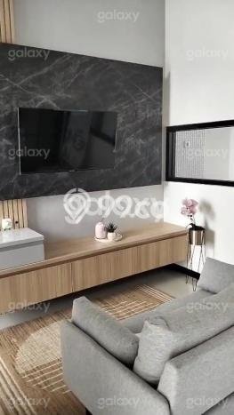 Rumah Modern Minimalis 2 KT Bisa Langsung Pindah di Lowokwaru Rumah Modern Minimalis 2 KT Bisa Langsung Pindah di Lowokwaru